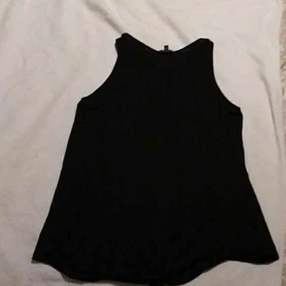 Express shirt - Picture 3 of 4